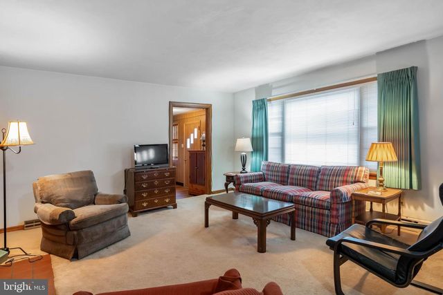 219 GUMBORO RD, Selbyville, DE 19975