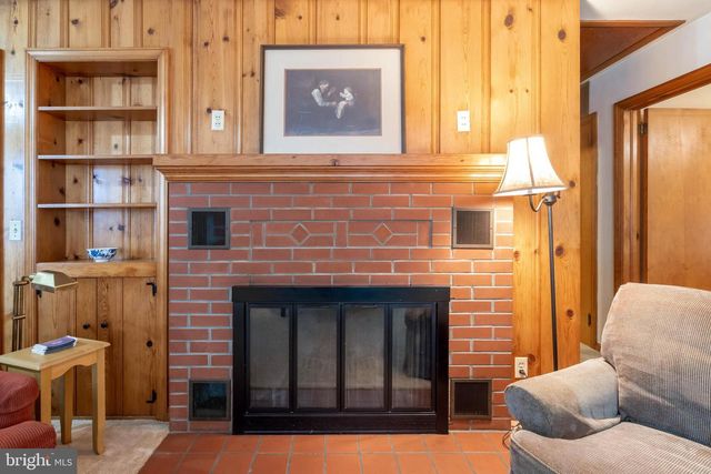 219 GUMBORO RD, Selbyville, DE 19975