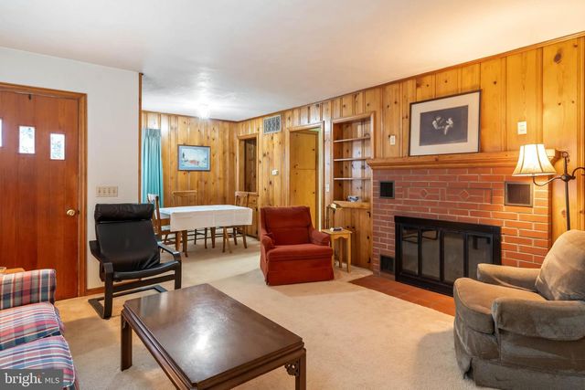 219 GUMBORO RD, Selbyville, DE 19975