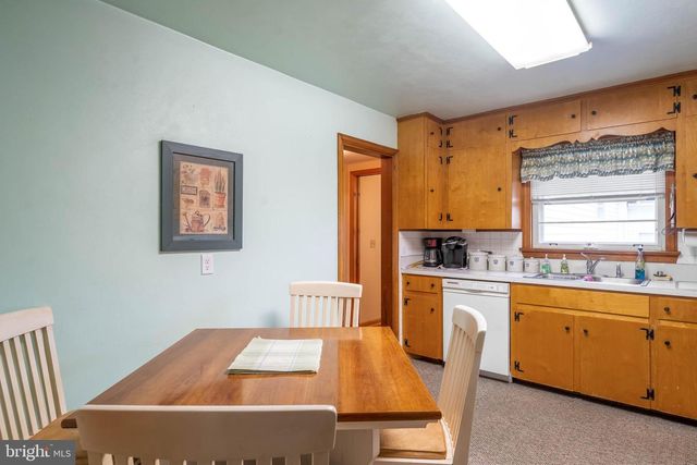 219 GUMBORO RD, Selbyville, DE 19975