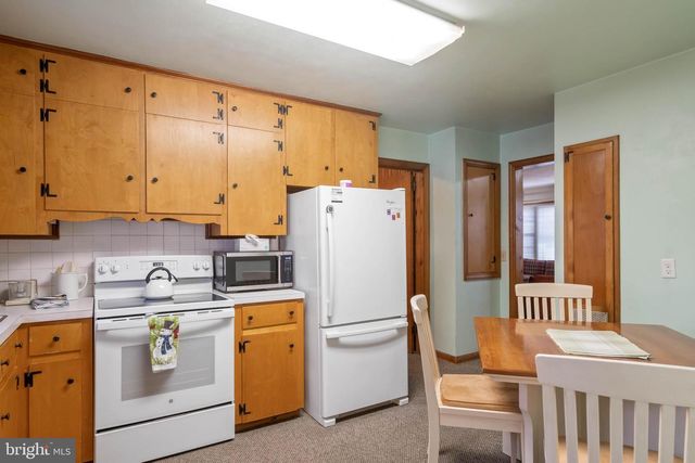 219 GUMBORO RD, Selbyville, DE 19975