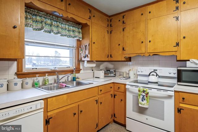 219 GUMBORO RD, Selbyville, DE 19975