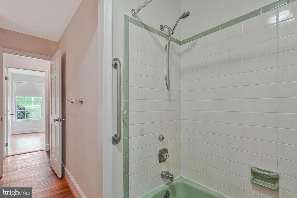 5509 LITTLE BROOK DR, La Plata, MD 20646