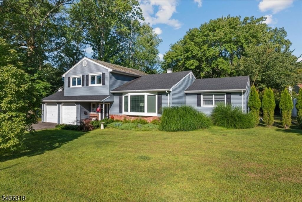 151 Birch St, Rockaway Twp., NJ 07801 — photo 2