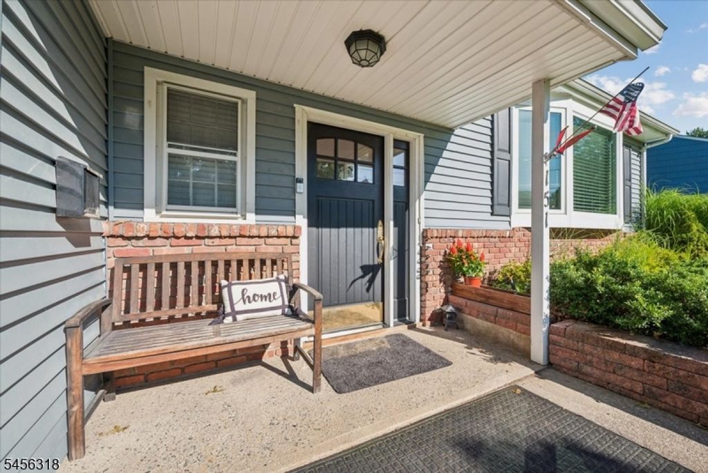 151 Birch St, Rockaway Twp., NJ 07801 — photo 3