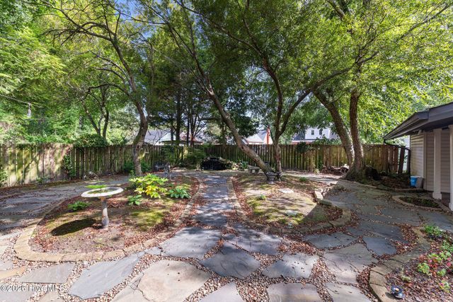 1200 Park B Avenue, Goldsboro, NC 27530