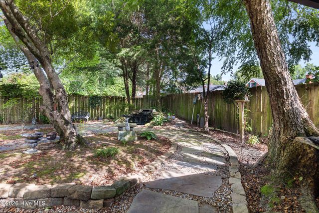 1200 Park B Avenue, Goldsboro, NC 27530