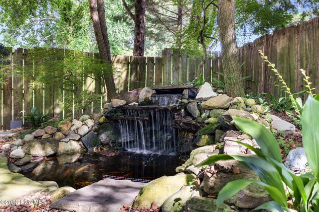 1200 Park B Avenue, Goldsboro, NC 27530