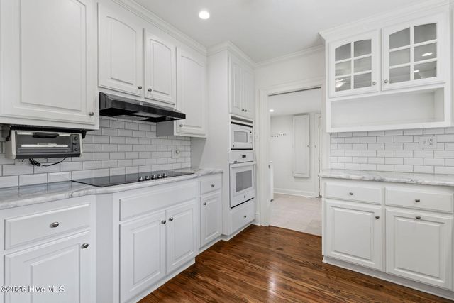 1200 Park B Avenue, Goldsboro, NC 27530