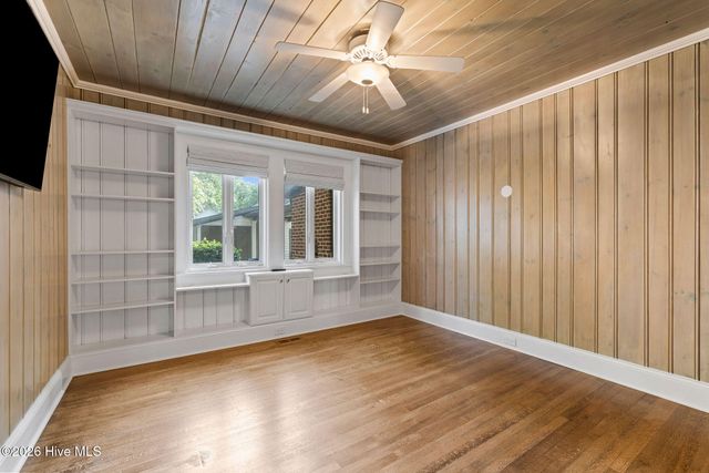 1200 Park B Avenue, Goldsboro, NC 27530