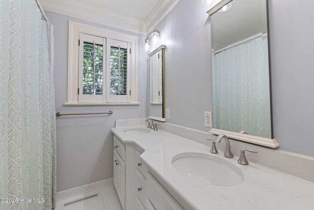 1200 Park B Avenue, Goldsboro, NC 27530