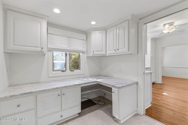 1200 Park B Avenue, Goldsboro, NC 27530