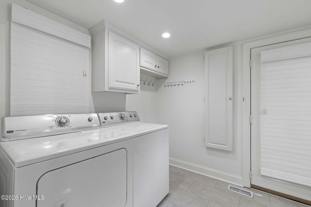 1200 Park B Avenue, Goldsboro, NC 27530