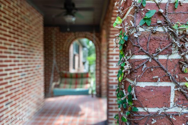 1200 Park B Avenue, Goldsboro, NC 27530