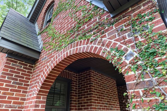 1200 Park B Avenue, Goldsboro, NC 27530