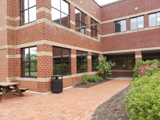 100 University Drive, Amherst, MA 01002