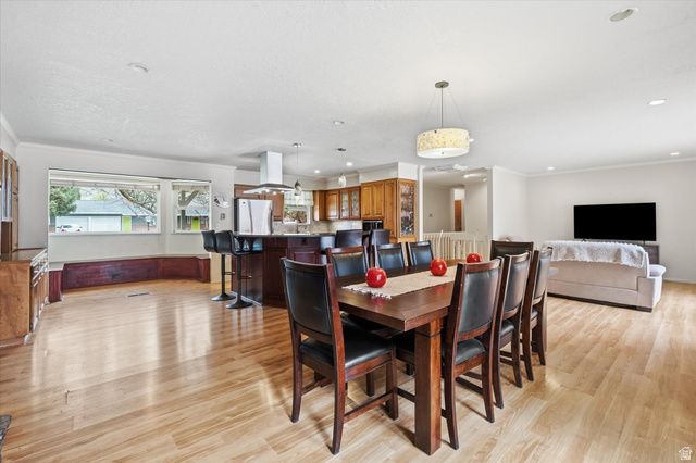 1491 N 1600 E, Logan, UT 84341