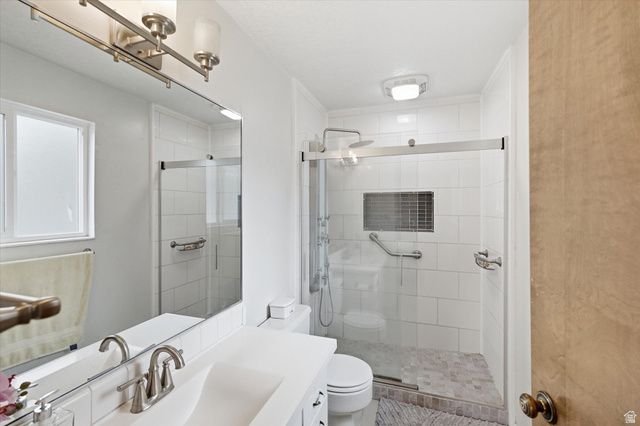 1491 N 1600 E, Logan, UT 84341