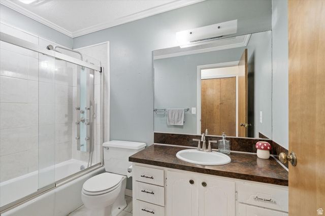 1491 N 1600 E, Logan, UT 84341