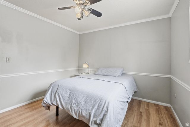 1491 N 1600 E, Logan, UT 84341