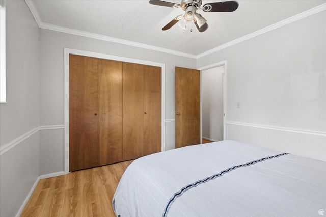 1491 N 1600 E, Logan, UT 84341