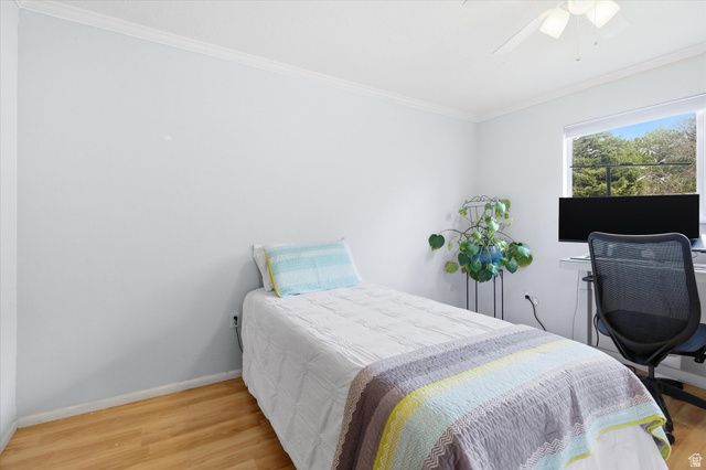 1491 N 1600 E, Logan, UT 84341