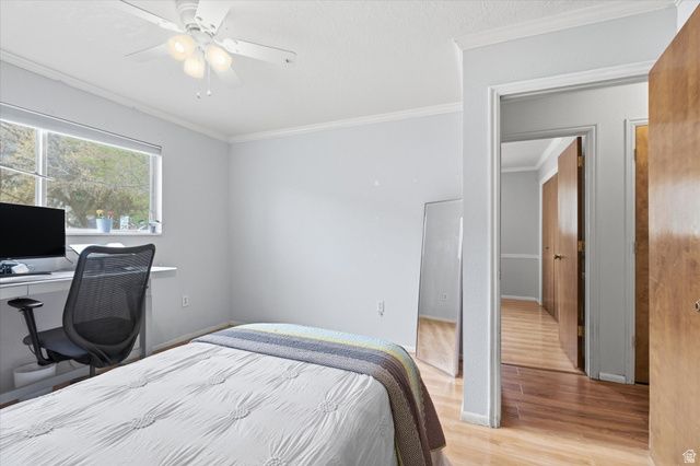 1491 N 1600 E, Logan, UT 84341