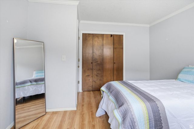 1491 N 1600 E, Logan, UT 84341