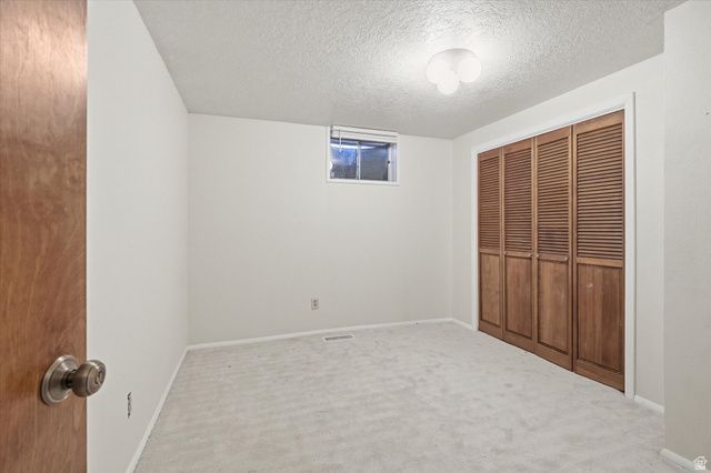 1491 N 1600 E, Logan, UT 84341