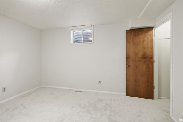 1491 N 1600 E, Logan, UT 84341