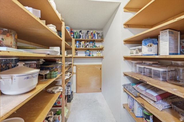 1491 N 1600 E, Logan, UT 84341