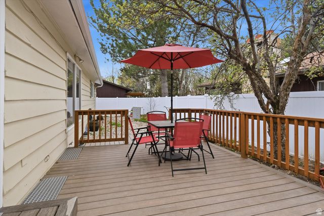 1491 N 1600 E, Logan, UT 84341