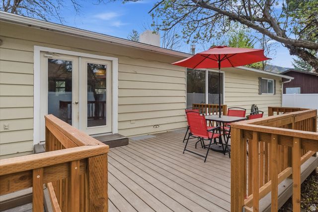 1491 N 1600 E, Logan, UT 84341