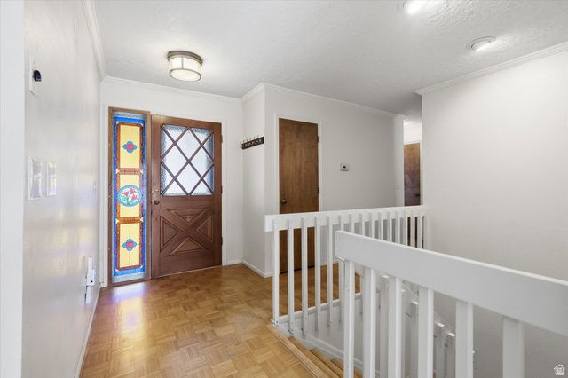 1491 N 1600 E, Logan, UT 84341