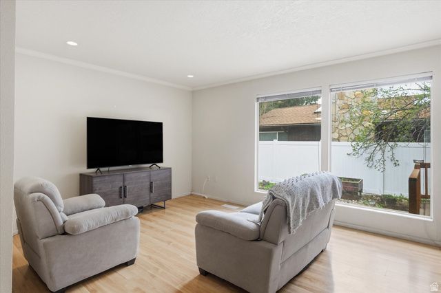 1491 N 1600 E, Logan, UT 84341