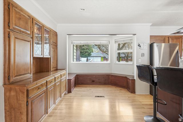 1491 N 1600 E, Logan, UT 84341