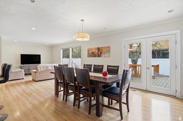 1491 N 1600 E, Logan, UT 84341