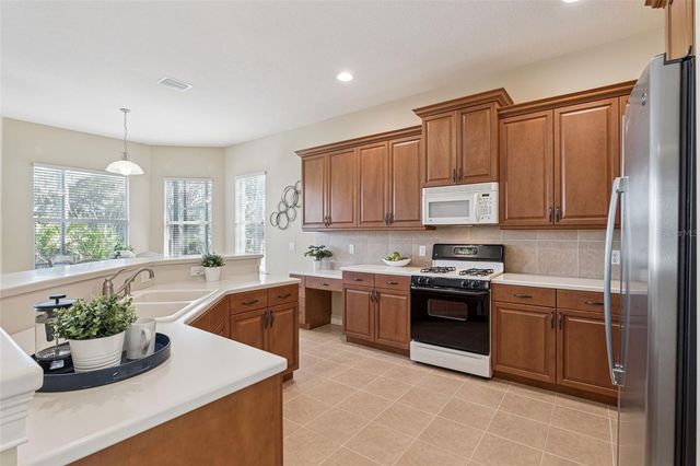 112 BELLINGRATH TERRACE, Deland, FL 32724