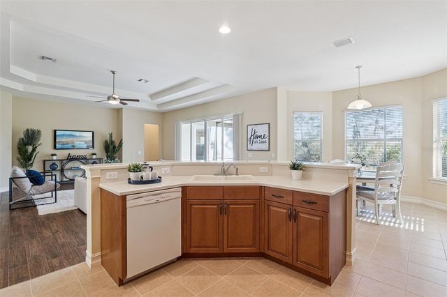 112 BELLINGRATH TERRACE, Deland, FL 32724