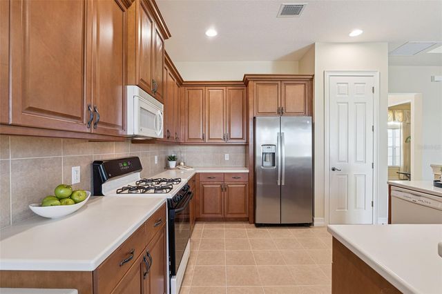 112 BELLINGRATH TERRACE, Deland, FL 32724