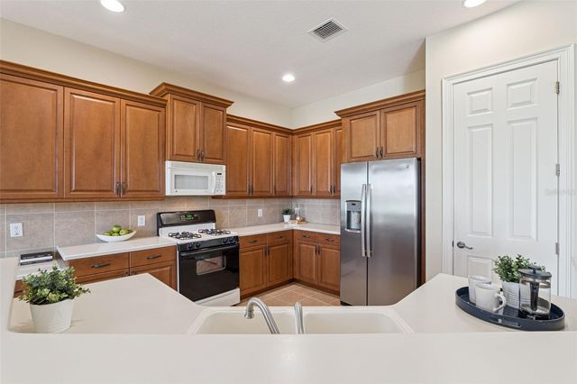 112 BELLINGRATH TERRACE, Deland, FL 32724