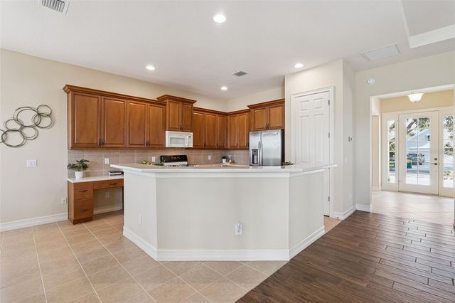 112 BELLINGRATH TERRACE, Deland, FL 32724