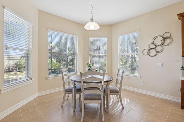 112 BELLINGRATH TERRACE, Deland, FL 32724