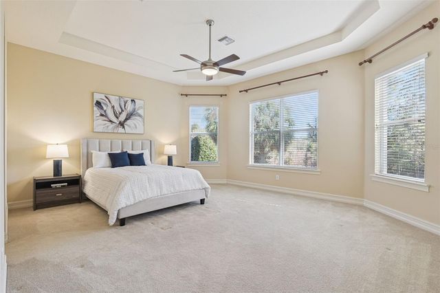 112 BELLINGRATH TERRACE, Deland, FL 32724