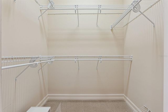 112 BELLINGRATH TERRACE, Deland, FL 32724