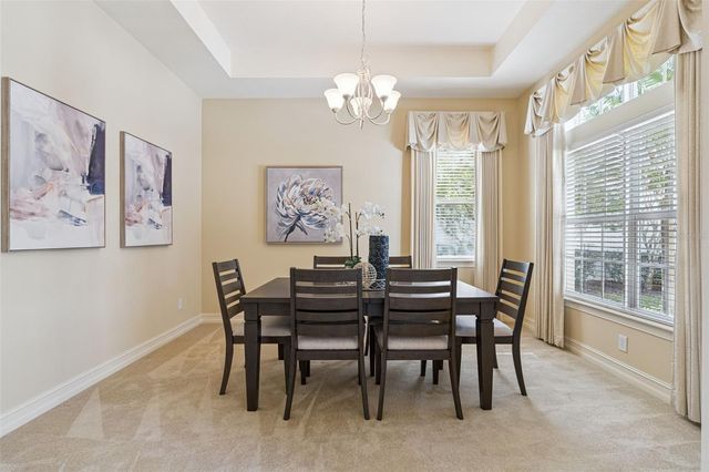 112 BELLINGRATH TERRACE, Deland, FL 32724