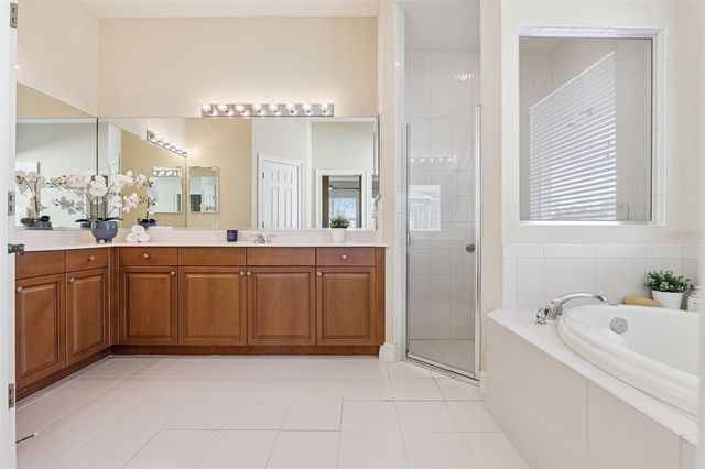 112 BELLINGRATH TERRACE, Deland, FL 32724