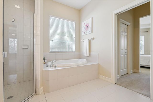 112 BELLINGRATH TERRACE, Deland, FL 32724