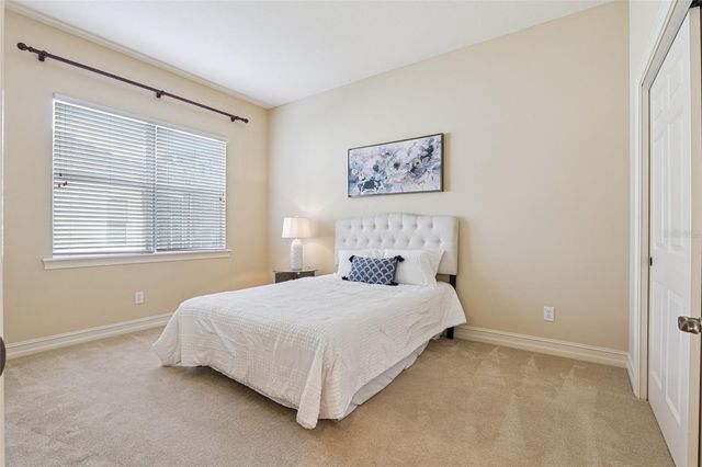 112 BELLINGRATH TERRACE, Deland, FL 32724