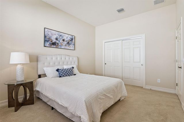 112 BELLINGRATH TERRACE, Deland, FL 32724